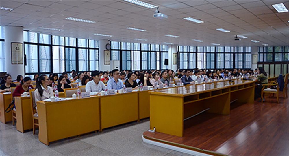 yh0612cc����(�й�)���޹�˾