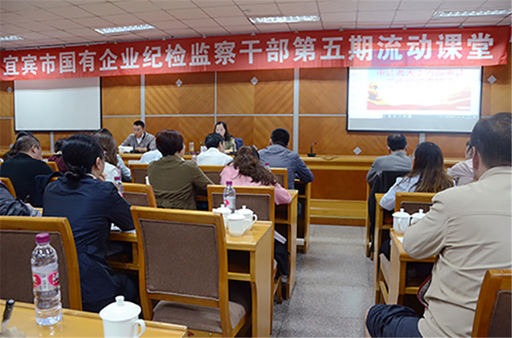 yh0612cc����(�й�)���޹�˾