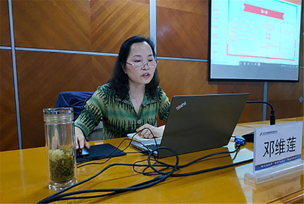 yh0612cc����(�й�)���޹�˾