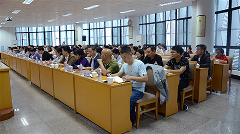 yh0612cc����(�й�)���޹�˾