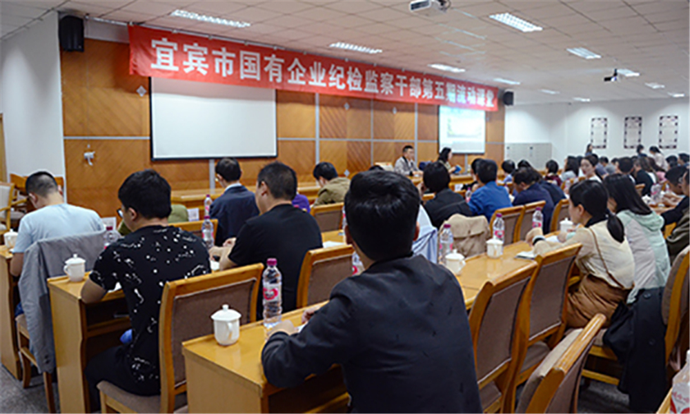 yh0612cc����(�й�)���޹�˾