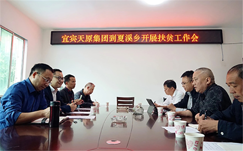 yh0612cc����(�й�)���޹�˾