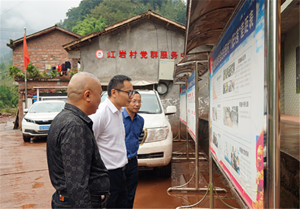 yh0612cc����(�й�)���޹�˾