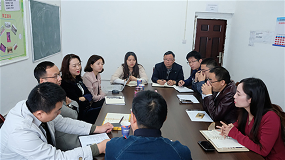 yh0612cc����(�й�)���޹�˾