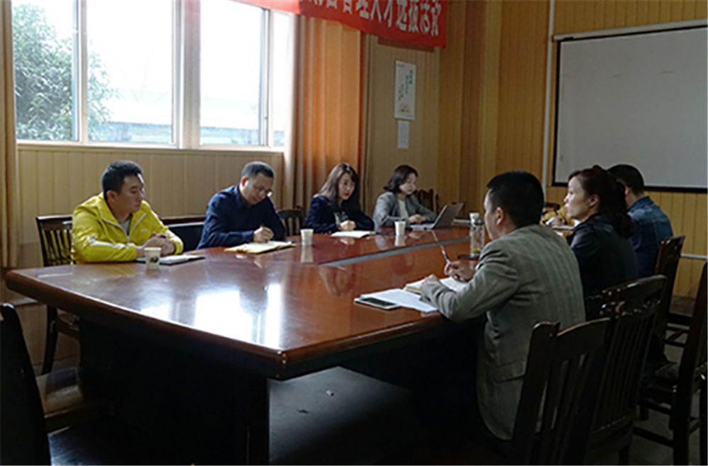 yh0612cc����(�й�)���޹�˾