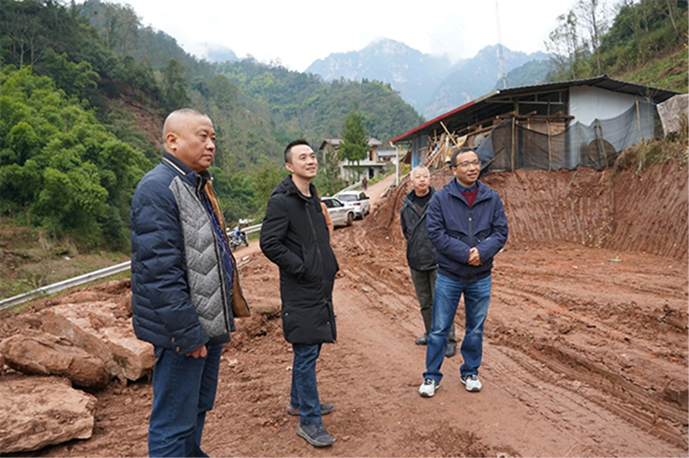 yh0612cc����(�й�)���޹�˾