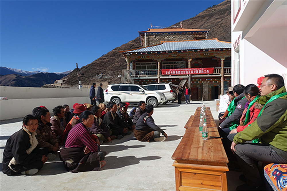 yh0612cc����(�й�)���޹�˾