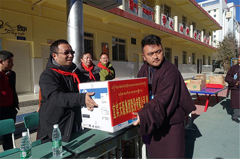 yh0612cc����(�й�)���޹�˾