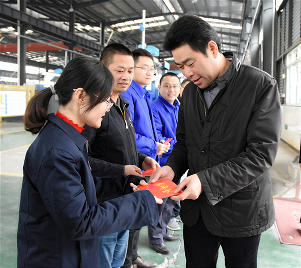 yh0612cc����(�й�)���޹�˾