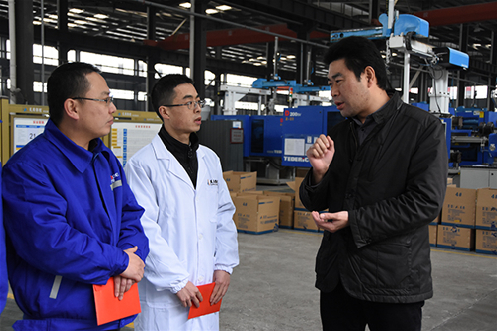 yh0612cc����(�й�)���޹�˾