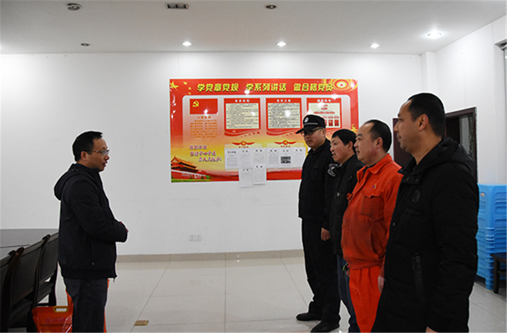 yh0612cc����(�й�)���޹�˾