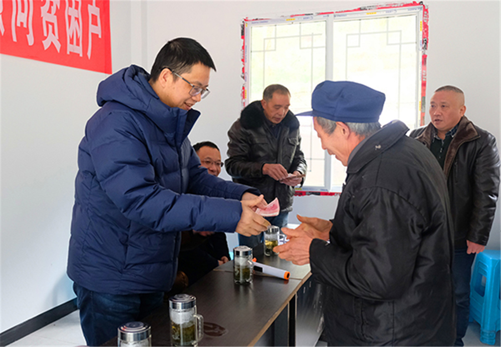 yh0612cc����(�й�)���޹�˾