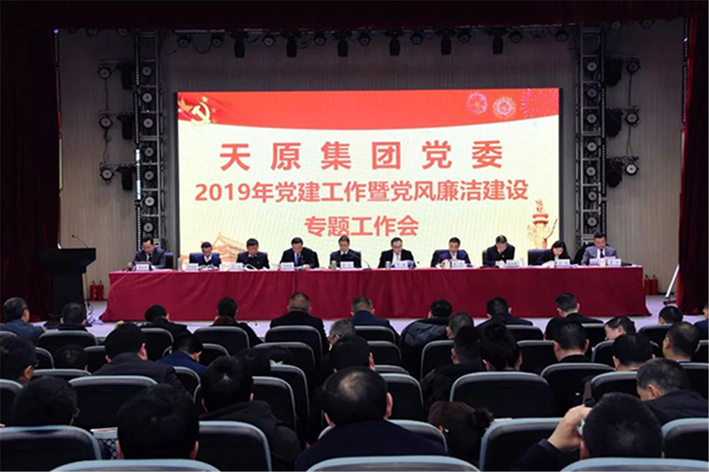 yh0612cc����(�й�)���޹�˾