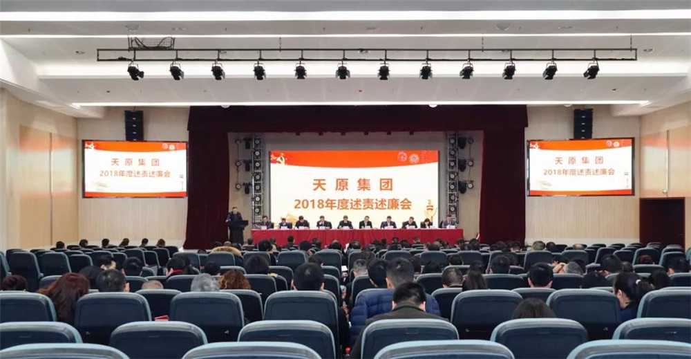 yh0612cc����(�й�)���޹�˾