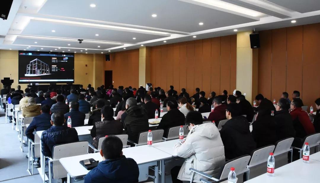 yh0612cc����(�й�)���޹�˾