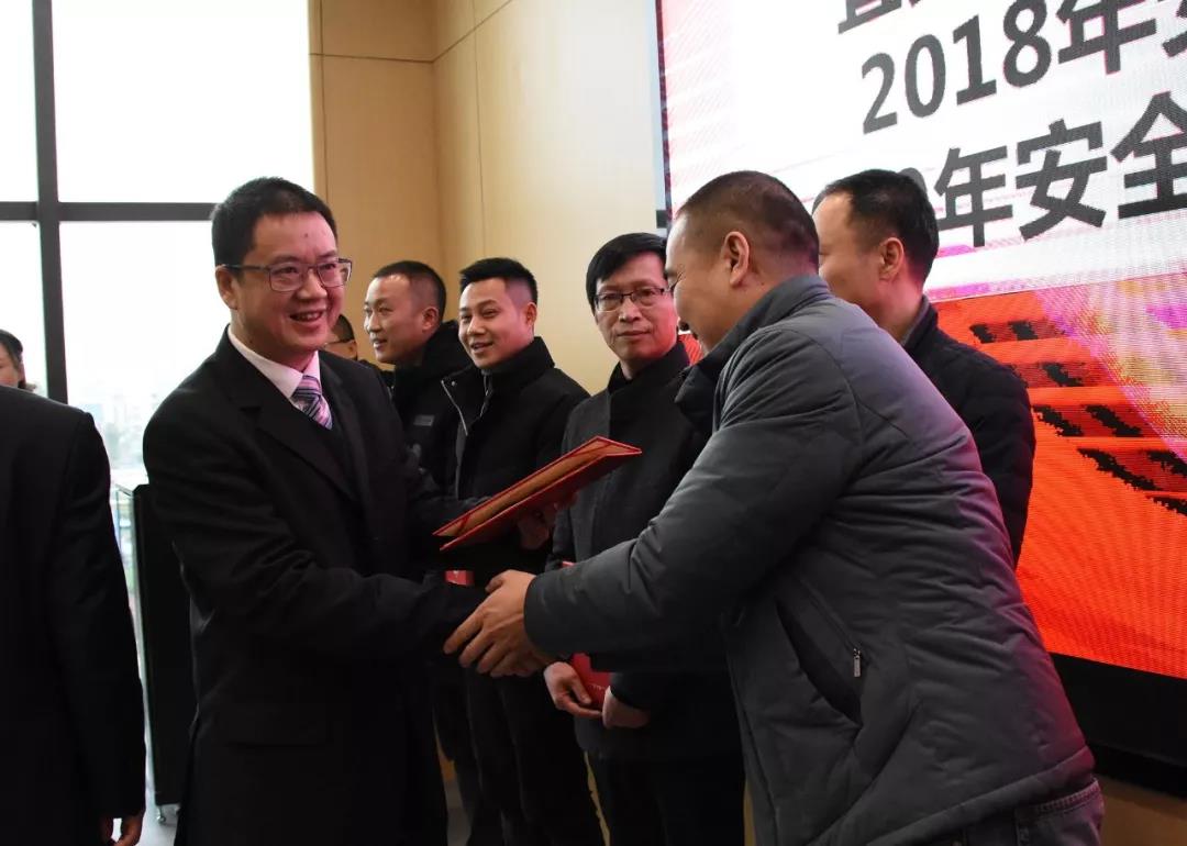 yh0612cc����(�й�)���޹�˾