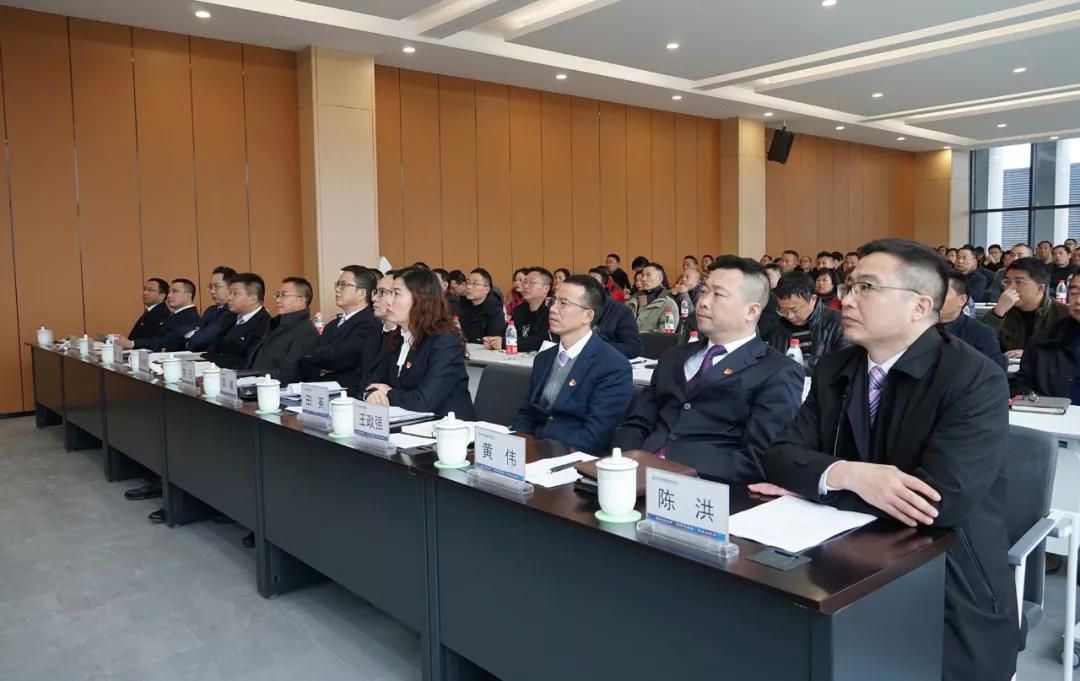 yh0612cc����(�й�)���޹�˾