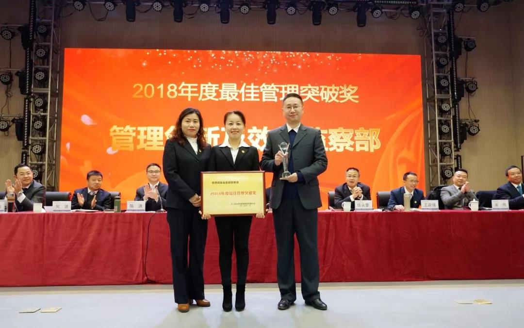 yh0612cc����(�й�)���޹�˾