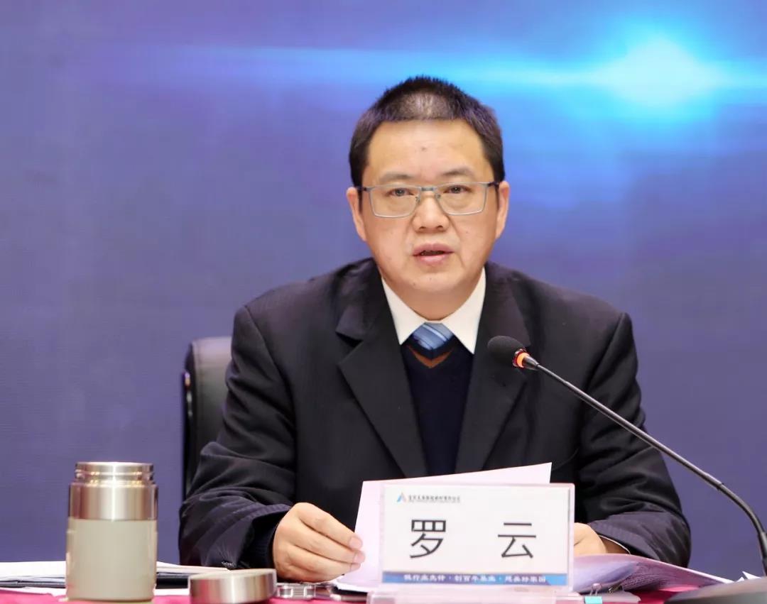 yh0612cc����(�й�)���޹�˾