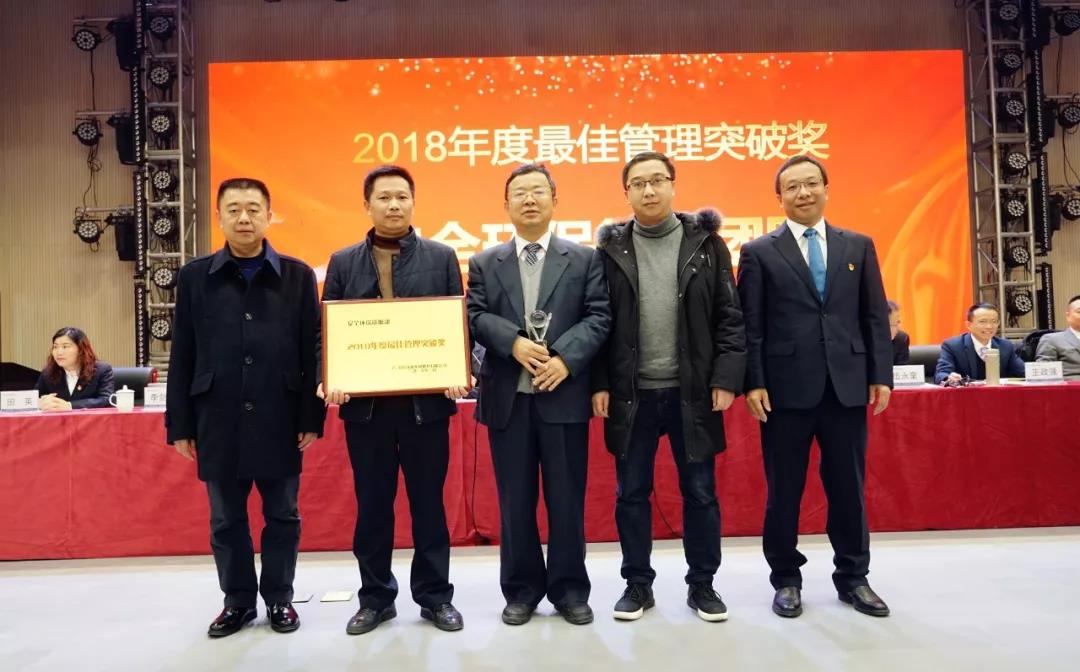 yh0612cc����(�й�)���޹�˾