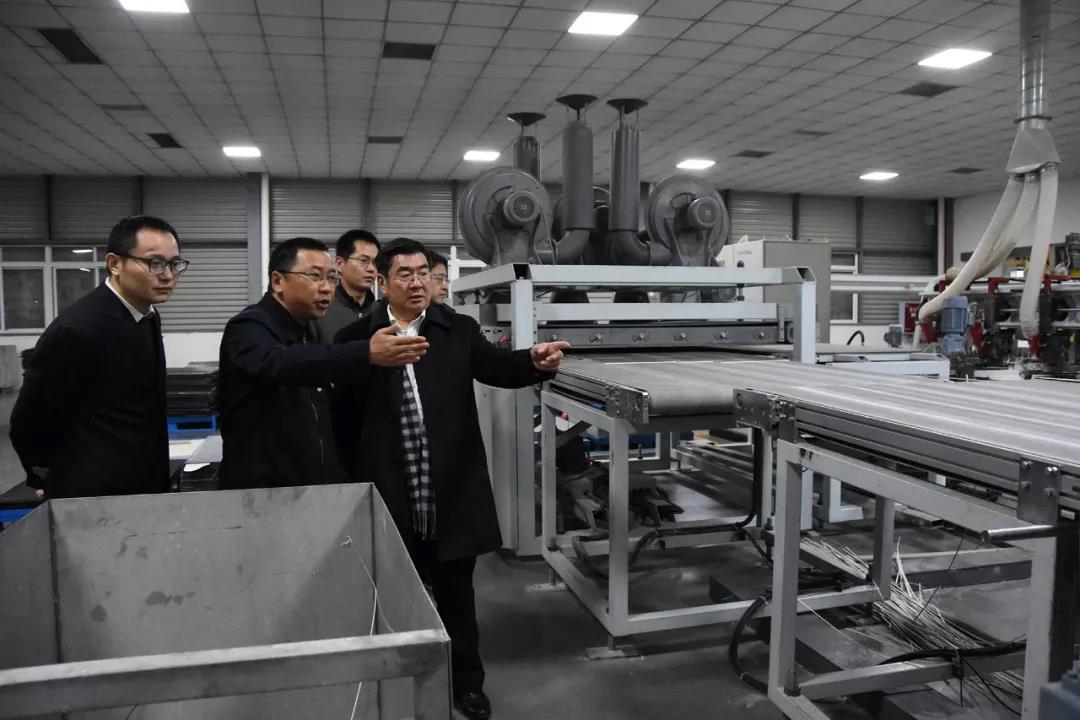 yh0612cc����(�й�)���޹�˾