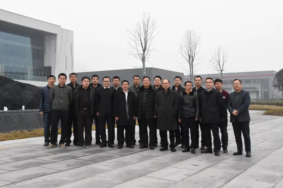 yh0612cc����(�й�)���޹�˾