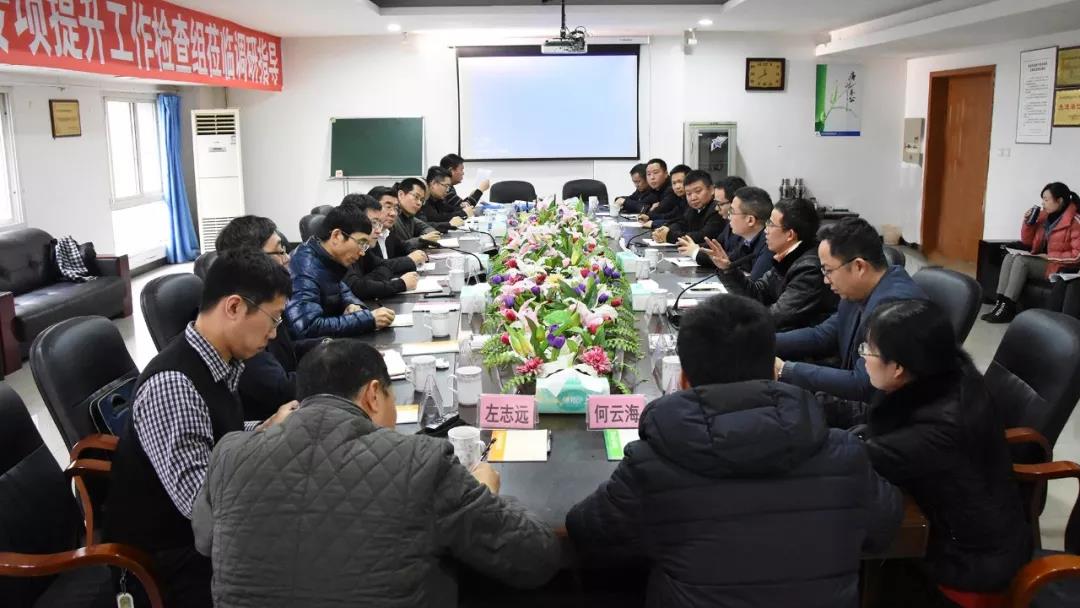 yh0612cc����(�й�)���޹�˾