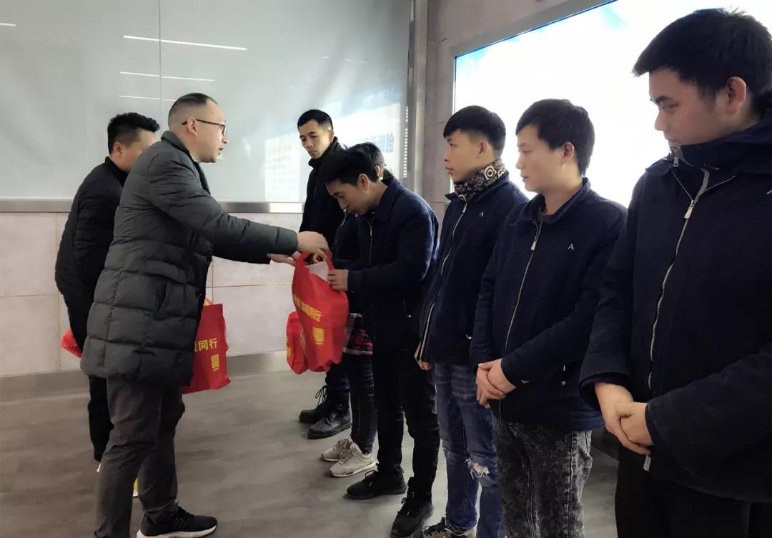 yh0612cc����(�й�)���޹�˾