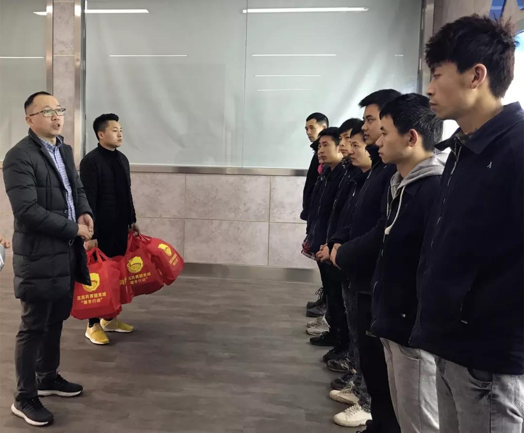 yh0612cc����(�й�)���޹�˾