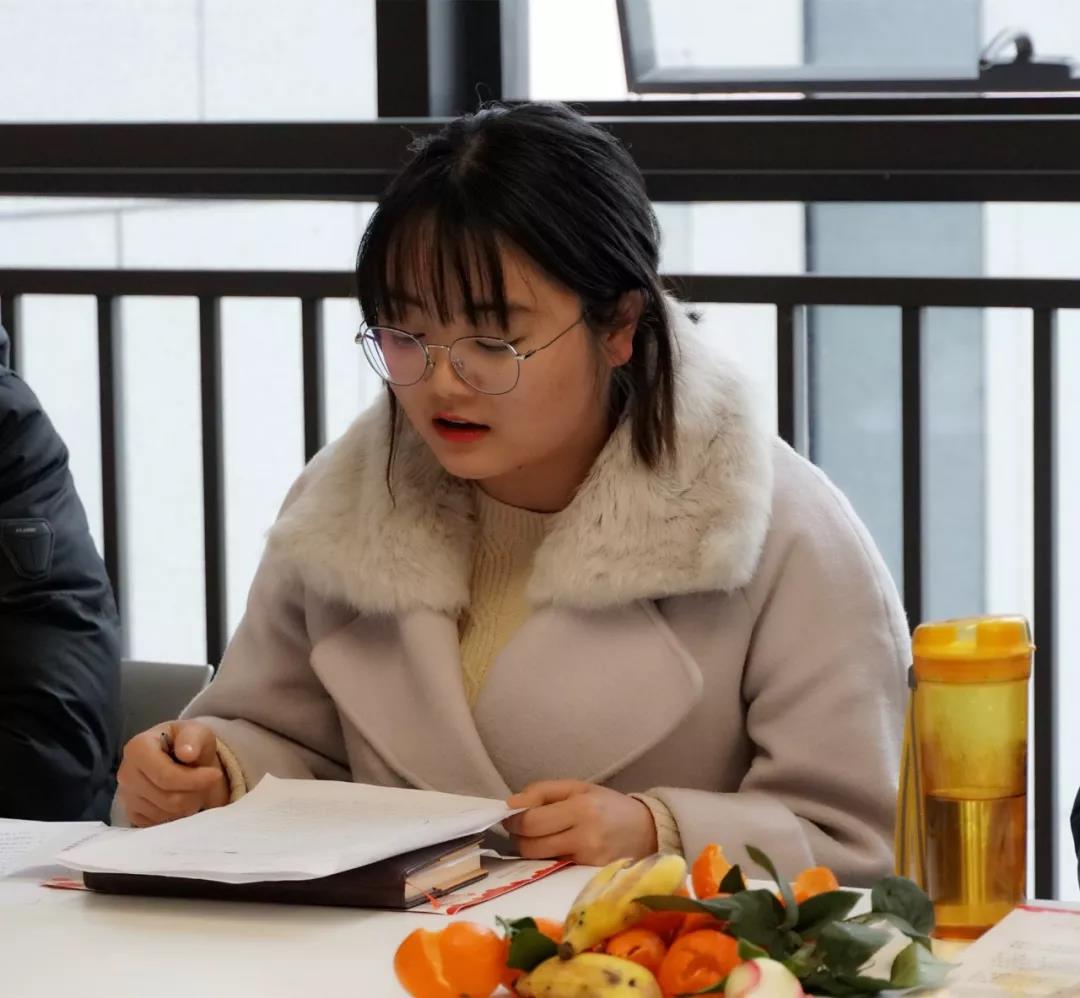 yh0612cc����(�й�)���޹�˾