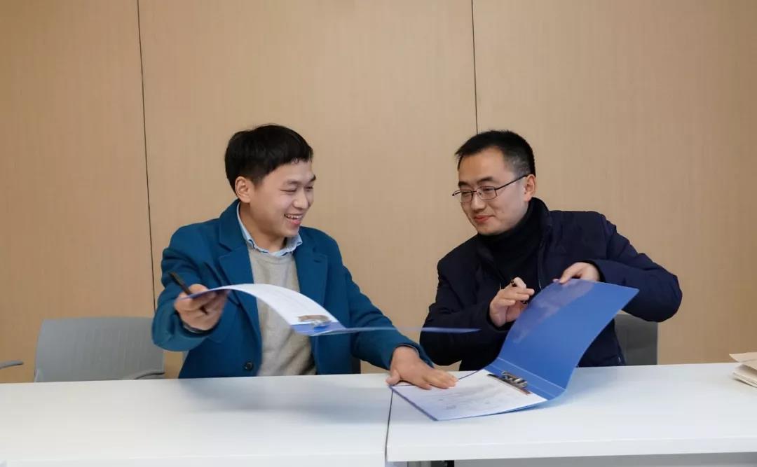 yh0612cc����(�й�)���޹�˾