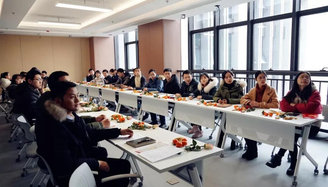 yh0612cc����(�й�)���޹�˾