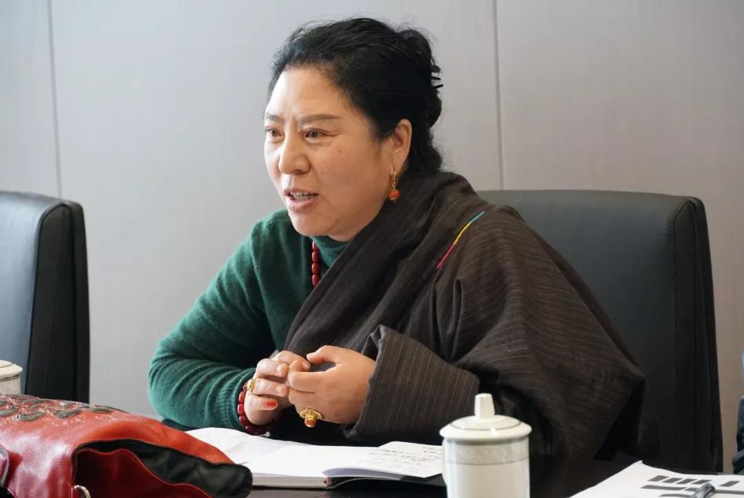 yh0612cc����(�й�)���޹�˾