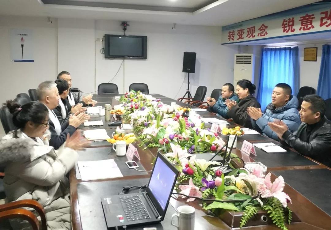 yh0612cc����(�й�)���޹�˾