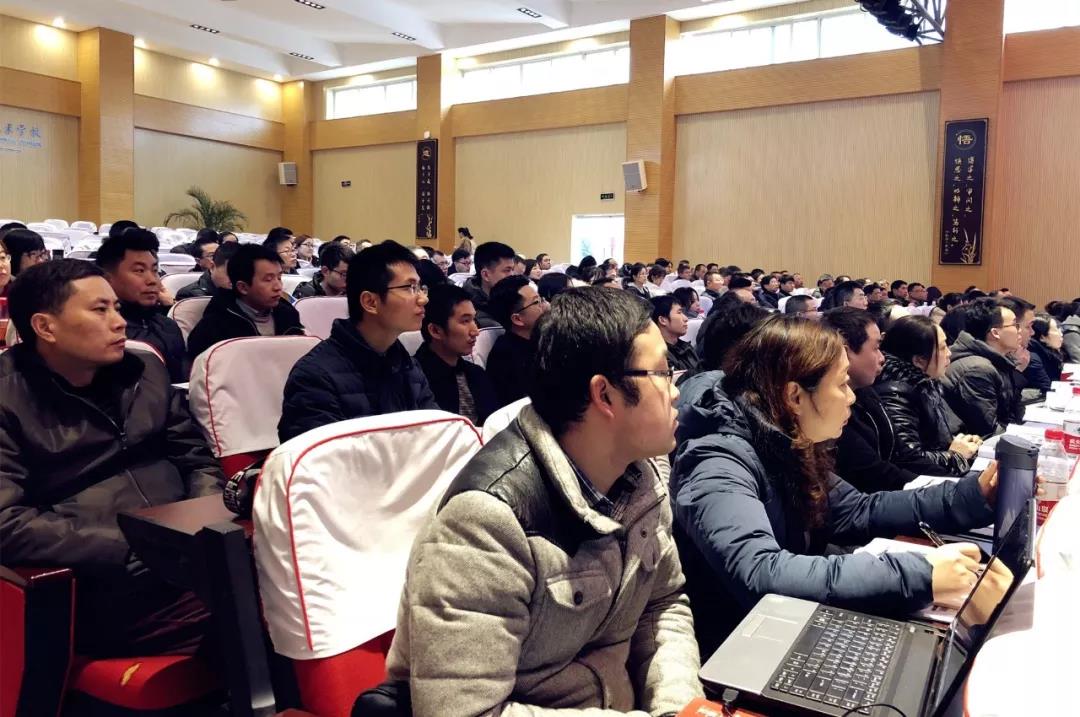 yh0612cc����(�й�)���޹�˾