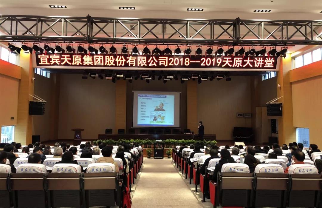 yh0612cc����(�й�)���޹�˾