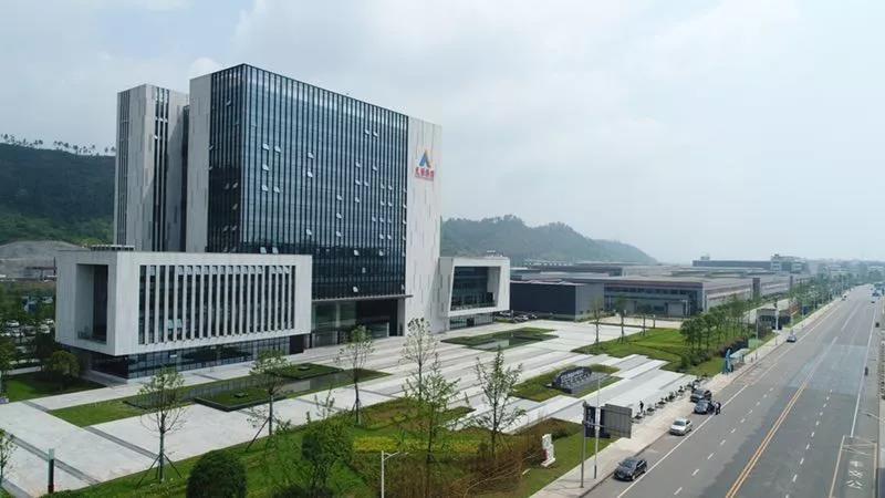 yh0612cc����(�й�)���޹�˾