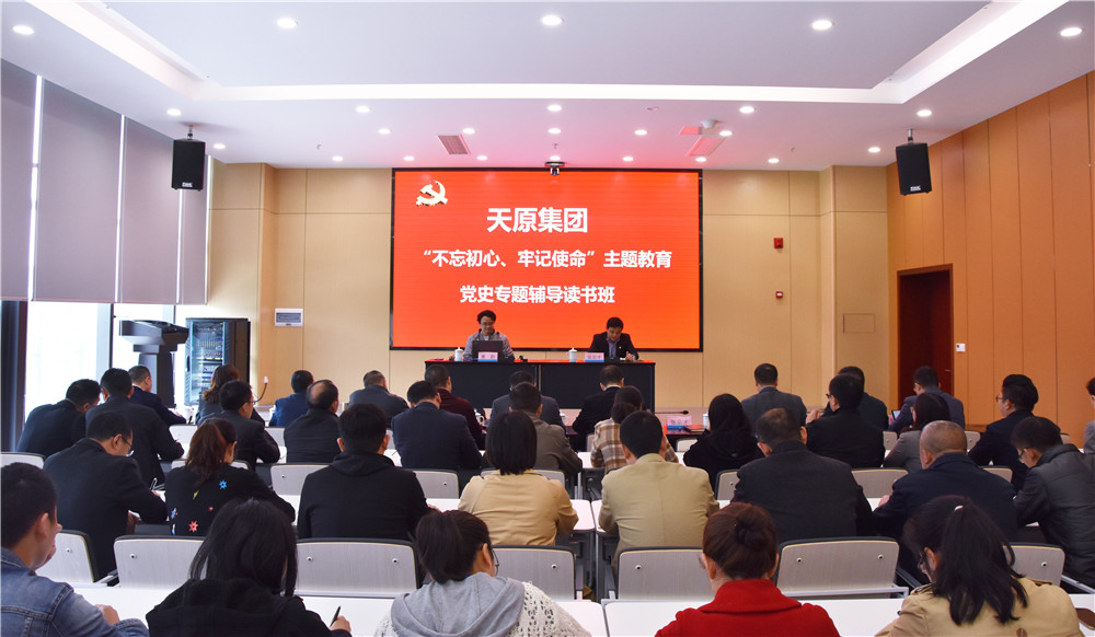 yh0612cc����(�й�)���޹�˾