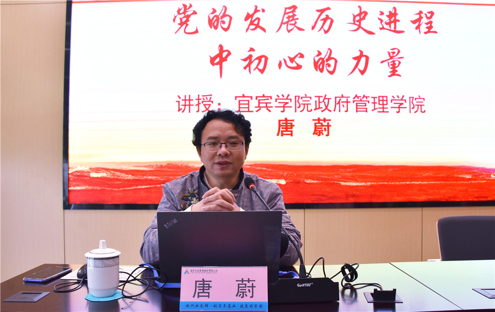 yh0612cc����(�й�)���޹�˾