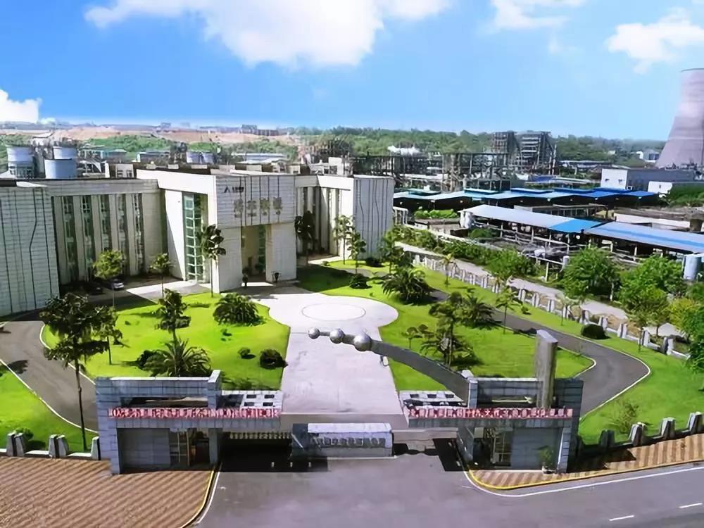 yh0612cc����(�й�)���޹�˾