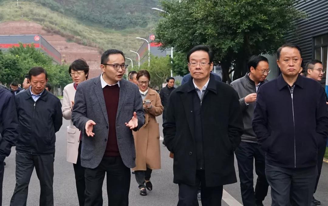 yh0612cc����(�й�)���޹�˾