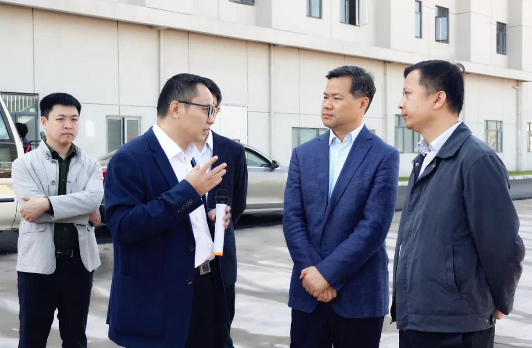 yh0612cc����(�й�)���޹�˾