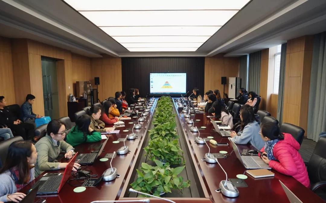 yh0612cc����(�й�)���޹�˾