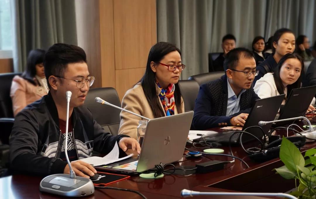 yh0612cc����(�й�)���޹�˾