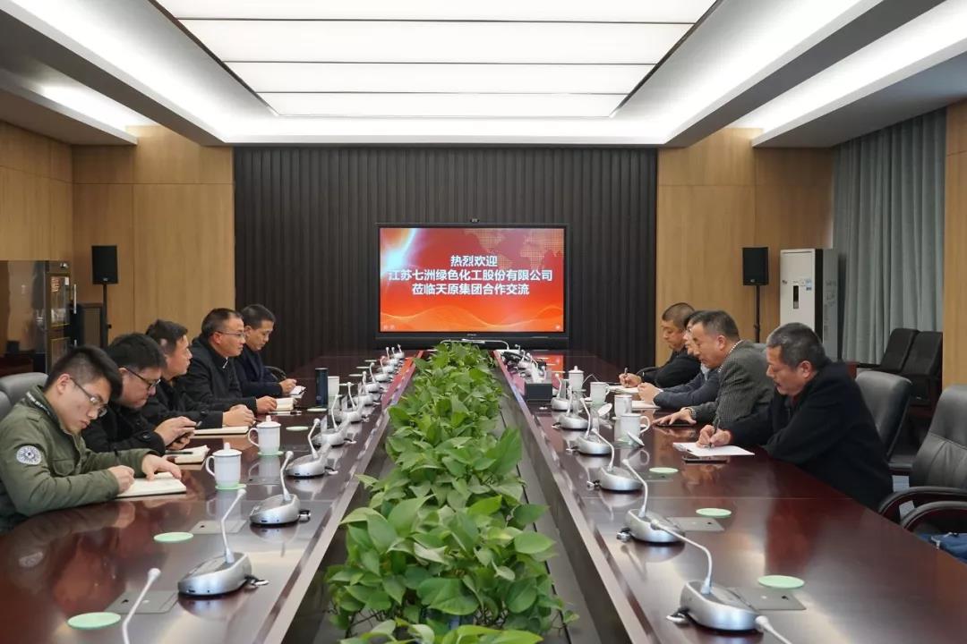 yh0612cc����(�й�)���޹�˾