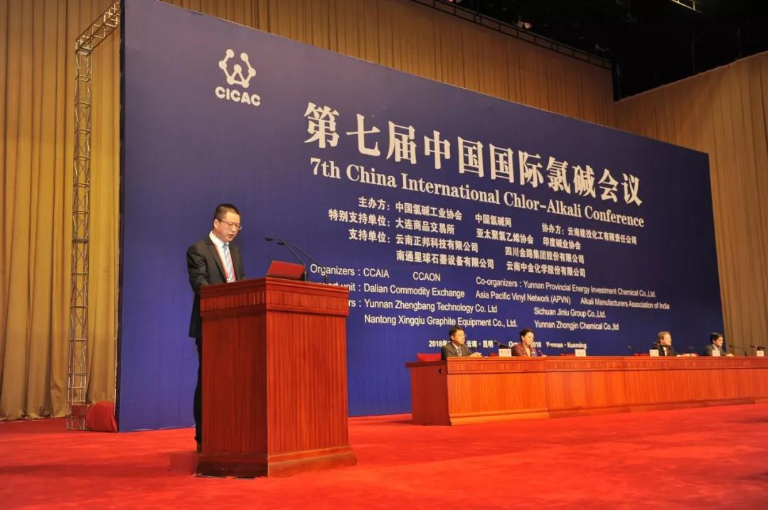 yh0612cc����(�й�)���޹�˾