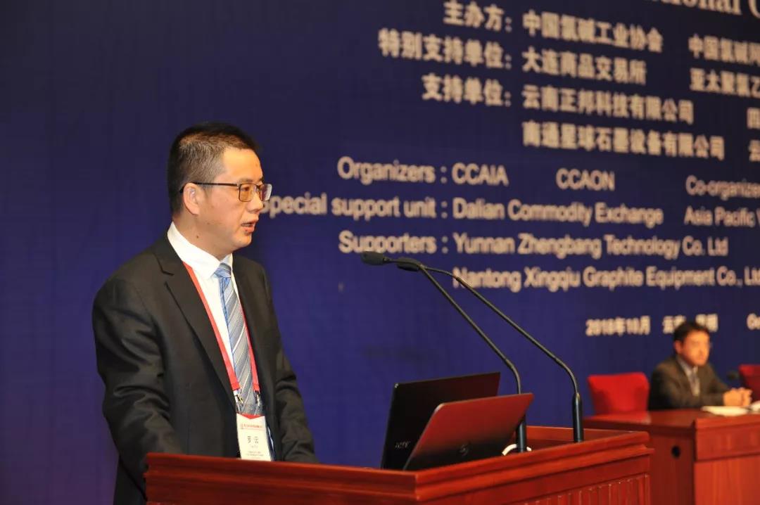 yh0612cc����(�й�)���޹�˾