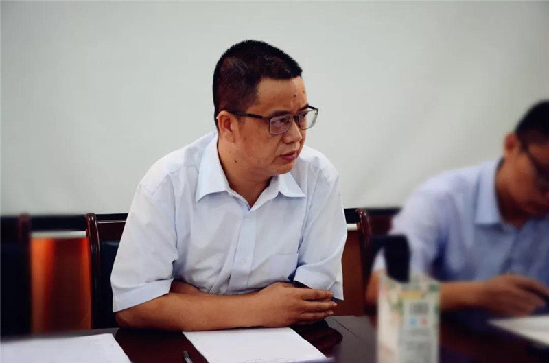 yh0612cc����(�й�)���޹�˾