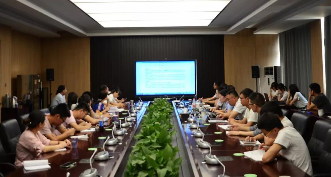 yh0612cc����(�й�)���޹�˾