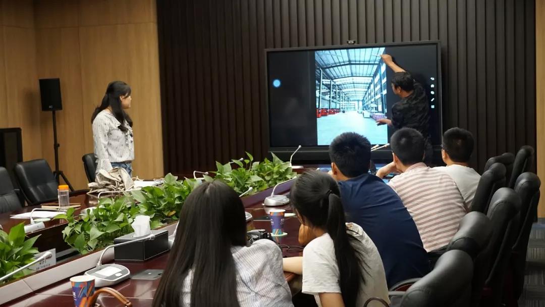 yh0612cc����(�й�)���޹�˾